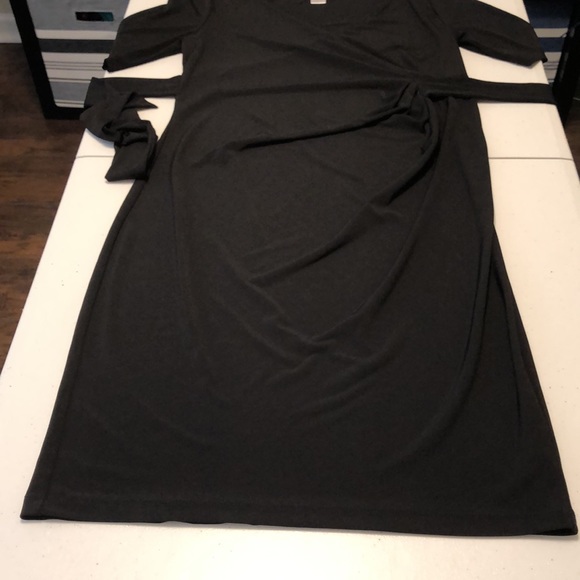 Motherhood Maternity Dress Small - Picture 6 of 10